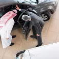 الصورة الأولى