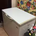 First Image