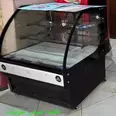 الصورة الأولى