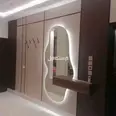 الصورة الأولى