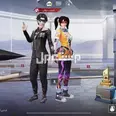 First Image