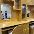 الصورة الأولى