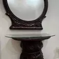 الصورة الأولى