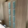 الصورة الأولى