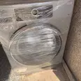 First Image