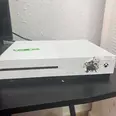 الصورة الأولى