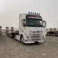 الصورة الأولى