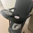 First Image
