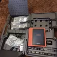 First Image