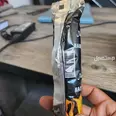 الصورة الأولى