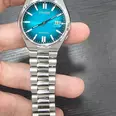 First Image