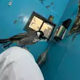 First Image