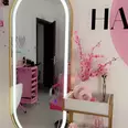 First Image