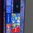 First Image