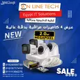 الصورة الأولى