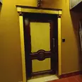 الصورة الأولى