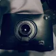 First Image