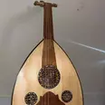 الصورة الأولى