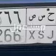 الصورة الأولى