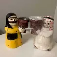 الصورة الأولى