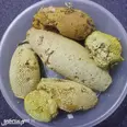 First Image