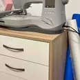 First Image