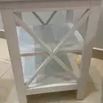 الصورة الأولى