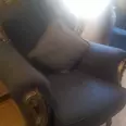 First Image