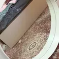 First Image