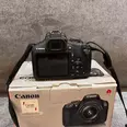 First Image