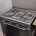 First Image