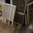 الصورة الأولى