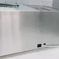 First Image