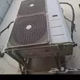 الصورة الأولى