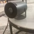 First Image