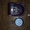 First Image