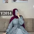 First Image