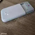 الصورة الأولى