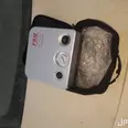 First Image