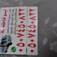 الصورة الأولى