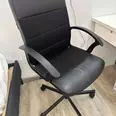 First Image