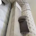 First Image