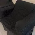 First Image