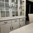 First Image
