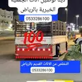 الصورة الأولى