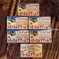 الصورة الأولى
