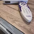 First Image