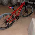 الصورة الأولى