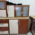 First Image