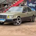 الصورة الأولى